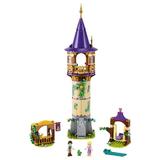 lego-disney-princess-rapunzel-s-tower-43187-3.jpg