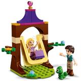 lego-disney-princess-rapunzel-s-tower-43187-5.jpg
