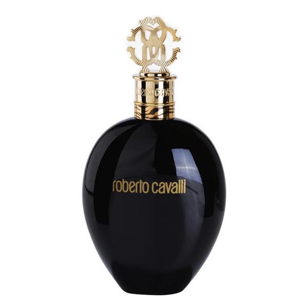 Apa de parfum pentru femei Nero Assoluto, Roberto Cavalli, 75 ml
