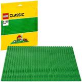 lego-classic-plac-de-baz-verde-10700-2.jpg