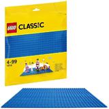lego-classic-plac-de-baz-albastr-10714-2.jpg