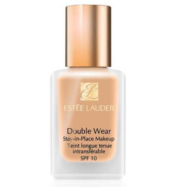 Fond de ten 37 tawny 3w1 double wear stay in place, estee lauder, 30ml