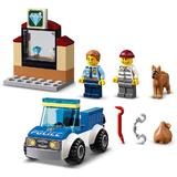 lego-city-unitate-de-politie-canina-60241-2.jpg