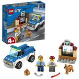 lego-city-unitate-de-politie-canina-60241-5.jpg