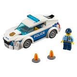 lego-city-masina-de-politie-pentru-patrulare-60239-2.jpg