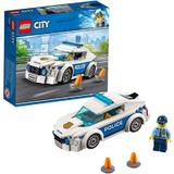 lego-city-masina-de-politie-pentru-patrulare-60239-4.jpg