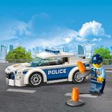 lego-city-masina-de-politie-pentru-patrulare-60239-5.jpg