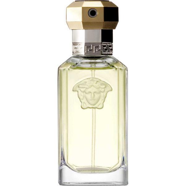 Apă de toaletă pentru barbati Versace, 50 ml esteto.ro imagine pret reduceri