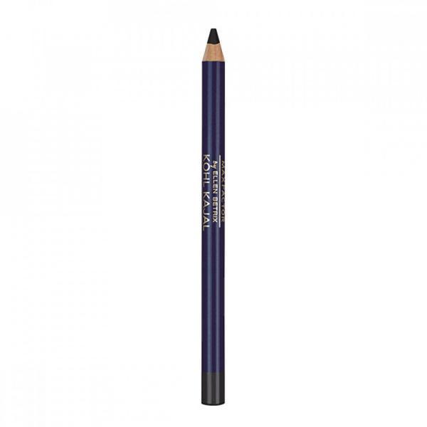 Creion contur ochi Kohl Kajal 020 Black Max Factor 4g esteto.ro imagine noua