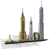 lego-architecture-new-york-21028-2.jpg
