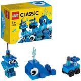 lego-classic-caramizi-creative-albastre-11006-5.jpg