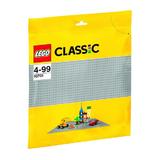 lego-classic-placa-gri-10701-5.jpg