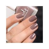 lac-de-unghii-vegan-t16-bijou-nude-experience-9ml-3.jpg