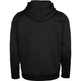 hanorac-barbati-o-neill-rutile-hooded-fleece-1p0230-9010-m-negru-3.jpg