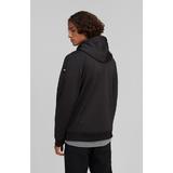 hanorac-barbati-o-neill-rutile-hooded-fleece-1p0230-9010-m-negru-4.jpg