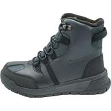 Ghete barbati Columbia Snowtrekker 1945551-010, 41, Negru