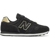 pantofi-sport-femei-new-balance-wl373me2-36-5-negru-2.jpg