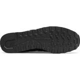 pantofi-sport-femei-new-balance-wl373me2-37-negru-4.jpg
