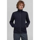 bluza-de-ski-barbati-o-neill-piste-fleece-1p0224-5056-s-albastru-4.jpg