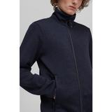 bluza-de-ski-barbati-o-neill-piste-fleece-1p0224-5056-s-albastru-5.jpg