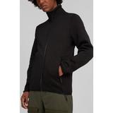 bluza-de-ski-barbati-o-neill-piste-fleece-1p0224-9010-s-negru-2.jpg