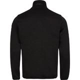 bluza-de-ski-barbati-o-neill-piste-fleece-1p0224-9010-s-negru-3.jpg