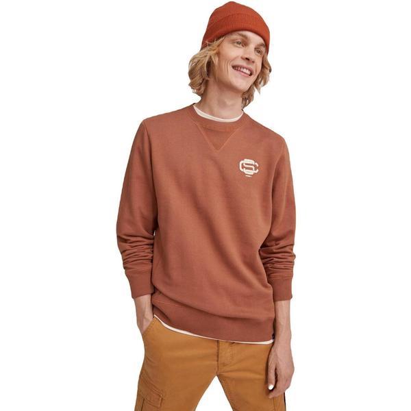 O'Neill Bluza barbati Surf State Crew…
