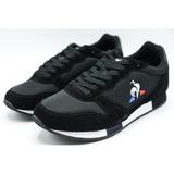 pantofi-sport-unisex-le-coq-sportif-alpha-2120524-46-negru-3.jpg