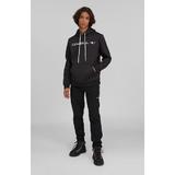 hanorac-barbati-o-neill-rutile-hooded-fleece-1p0230-9010-s-negru-3.jpg