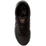 pantofi-sport-femei-new-balance-gw500br-37-negru-3.jpg