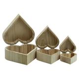 set-cutii-lemn-forma-inima-3-buc-2.jpg