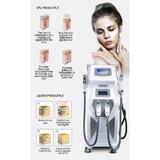 aparat-4in1-epilare-definitiva-totulperfect-profesional-ipl-shr-opt-rf-laser-nd-yag-indepartare-tatuaje-rejuvenare-faciala-tratament-antiacnee-salon-kubix-5.jpg