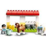 lego-duplo-grajd-pentru-cai-si-ingrijirea-poneilor-2-ani-10951-4.jpg