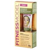 Meso-Masca Faciala Antioxidanta si Rejuvenanta cu Acid Hialuronic Fitness Model Fitocosmetic, 45 ml