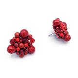 cercei-rotunzi-rosii-cu-perle-mallorca-handmade-zia-fashion-little-red-drops-2.jpg