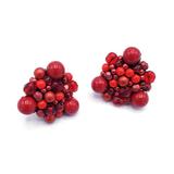 cercei-rotunzi-rosii-cu-perle-mallorca-handmade-zia-fashion-little-red-drops-3.jpg