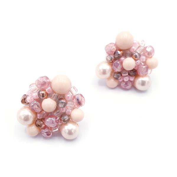 cercei-roz-pal-rotunzi-cu-perle-mallorca-zia-fashion-little-pink-drops-1.jpg