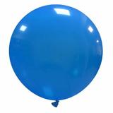set-10-baloane-aniversare-albastru-si-alb-3.jpg