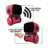 robot-inteligent-interactiv-apollo-control-vocal-butoane-tactile-rosu-4.jpg