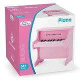 pian-new-classic-toys-roz-2.jpg