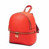 rucsac-dama-mini-din-piele-naturala-rosu-deschis-oem-2.jpg