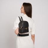 rucsac-mini-negru-model-compact-4.jpg