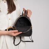 rucsac-mini-negru-model-compact-5.jpg