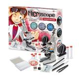 microscop-pentru-copii-cu-30-experimente-set-stiinta-2.jpg