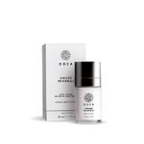Ser Anti-Age ODEA Aware Renewal 30ml