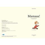 mamaaa-mario-ramos-5.jpg
