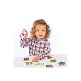 joc-educativ-in-limba-engleza-alphabet-flashcards-2.jpg
