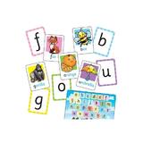 joc-educativ-in-limba-engleza-alphabet-flashcards-3.jpg