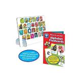 joc-educativ-in-limba-engleza-alphabet-flashcards-4.jpg