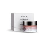 Crema Anti-Age cu Acid hialuronic si probiotice Odea Youth 50ml